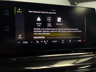 Škoda Octavia – thumbnail 21