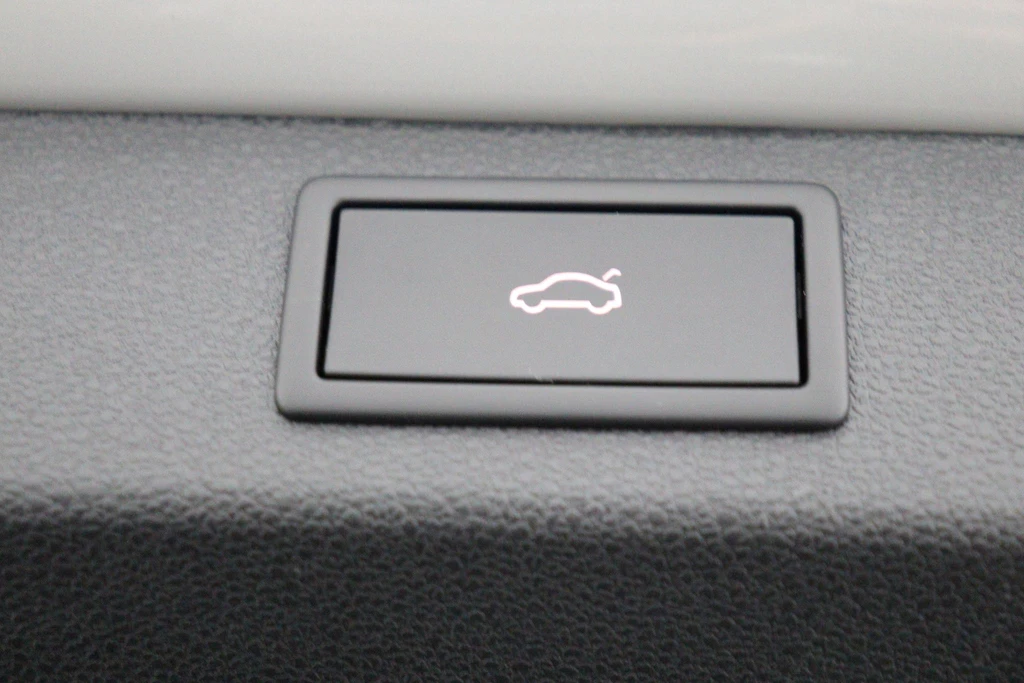 Škoda Kodiaq – foto 27