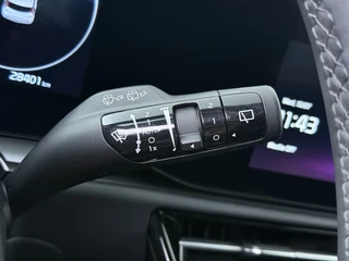 Kia Niro EV – thumbnail 27