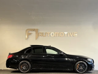 Mercedes-Benz C-Klasse – thumbnail 6