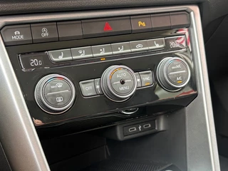 Volkswagen T-Roc – thumbnail 12