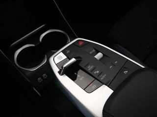BMW X1 – thumbnail 17