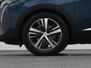 Peugeot 3008 – thumbnail 39