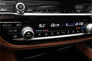 BMW 5 Serie – thumbnail 49