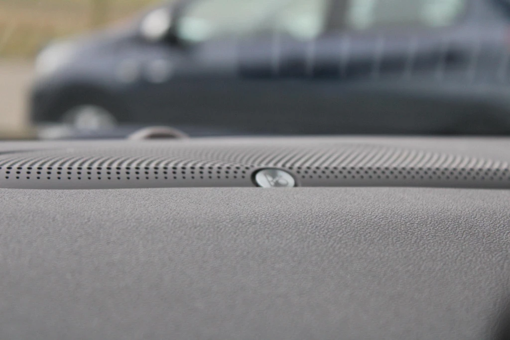 Ford Kuga – foto 15