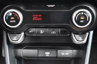 Kia Picanto – thumbnail 21