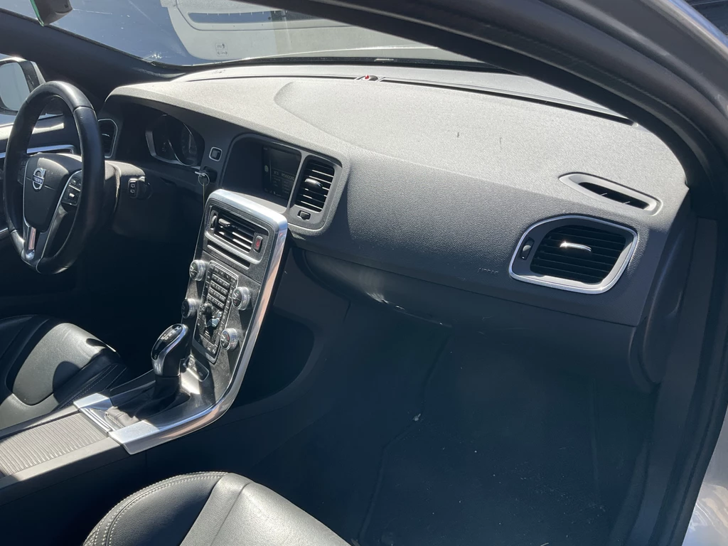 Volvo V60 – foto 18
