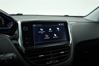 Peugeot 2008 – thumbnail 24