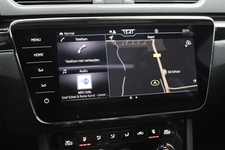 Škoda Superb – thumbnail 51