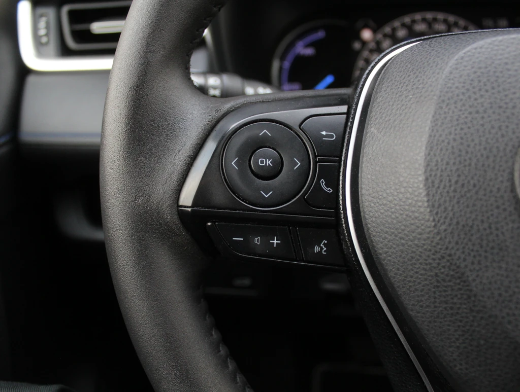 Toyota RAV4 – foto 62