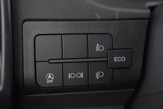 Fiat Ducato – thumbnail 36