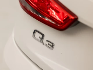Audi Q3 – thumbnail 27