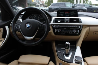BMW 3 Serie – thumbnail 11