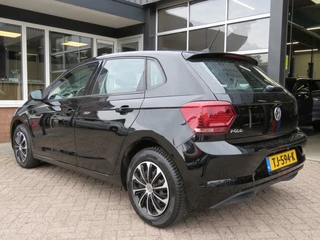 Volkswagen Polo – thumbnail 4