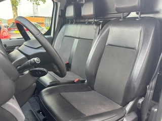 Opel Vivaro – thumbnail 7