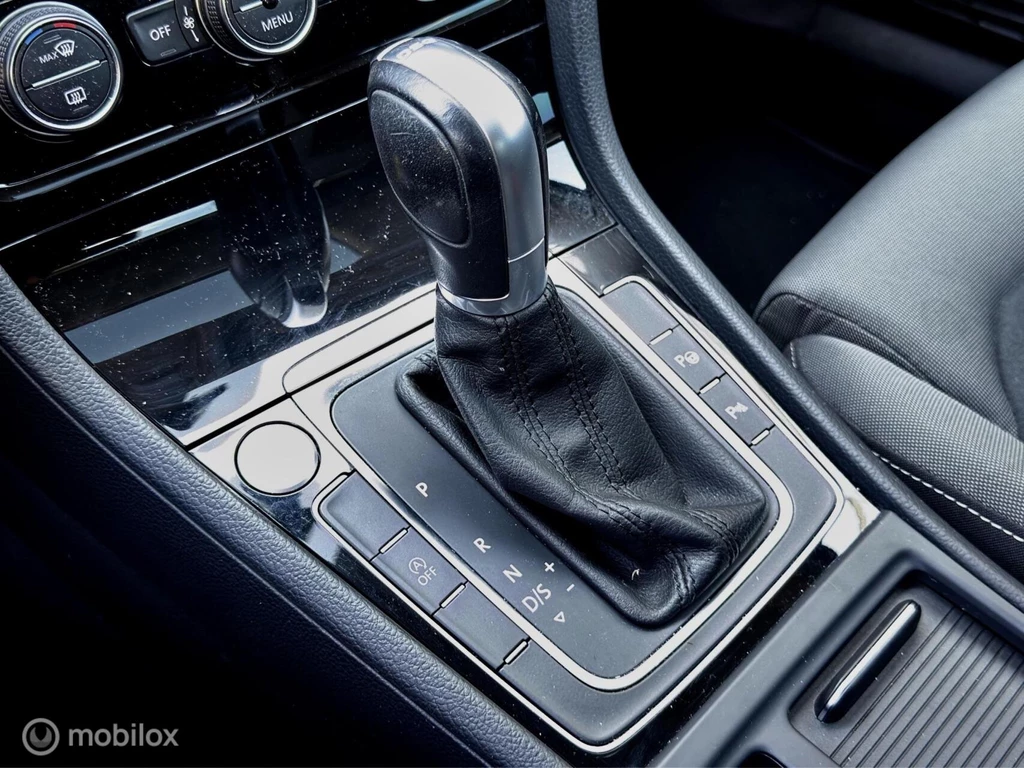 Volkswagen Golf – foto 21
