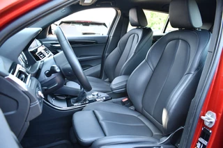 BMW X2 – thumbnail 29