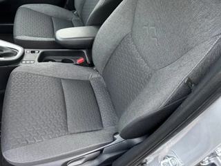 Toyota Yaris Cross – thumbnail 10