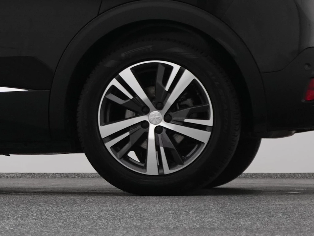 Peugeot 3008 – foto 40