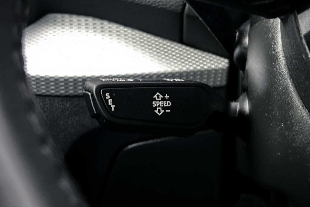 Audi Q2 – foto 22