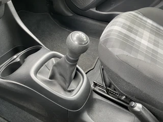 Peugeot 108 – thumbnail 25