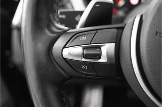 BMW 4 Serie – thumbnail 36