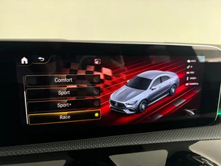 Mercedes-Benz CLA – thumbnail 27