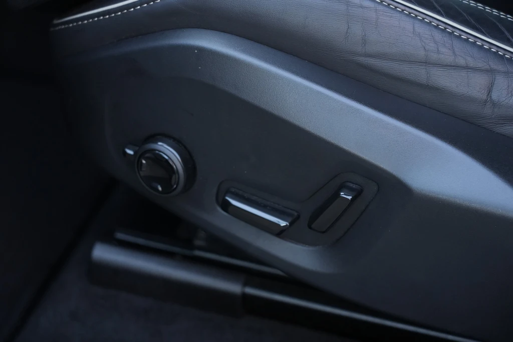 Volvo XC60 – foto 25