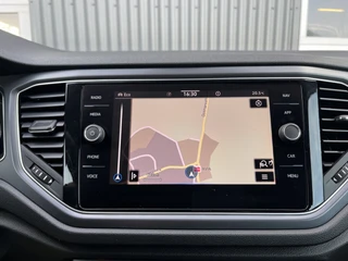 Volkswagen T-Roc – thumbnail 38