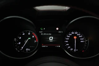 Alfa Romeo Stelvio – thumbnail 27