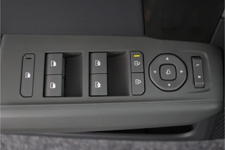 Kia EV3 – thumbnail 24