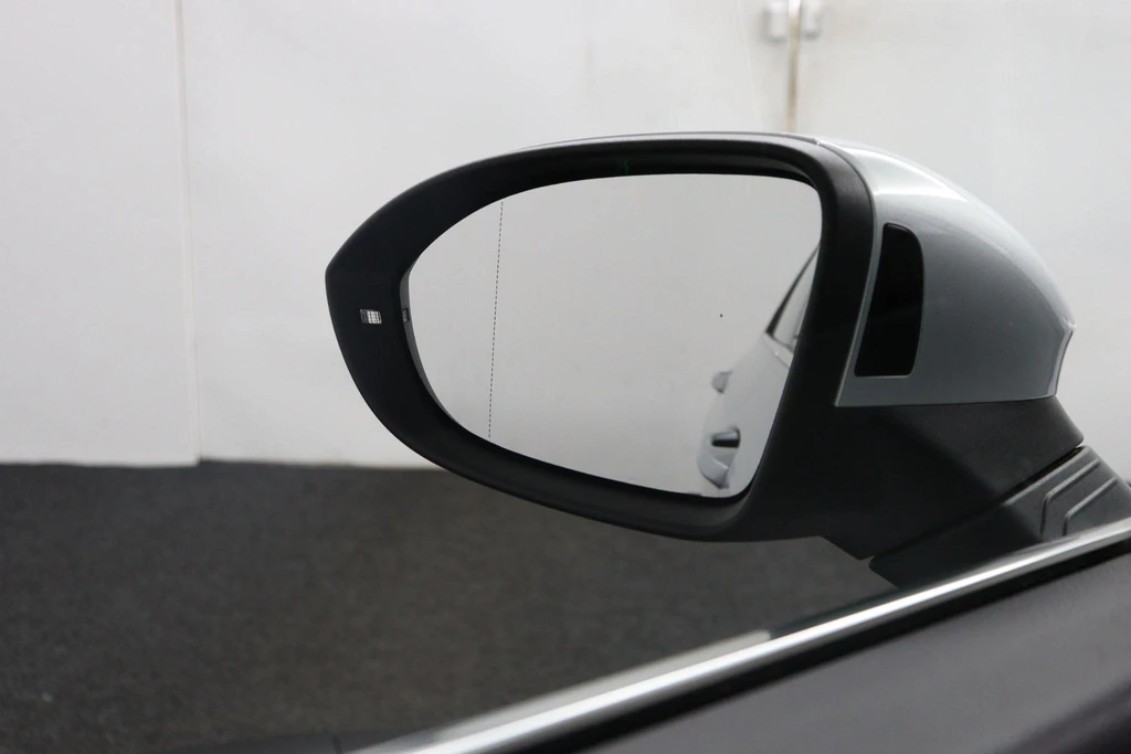 Volkswagen Golf – foto 66
