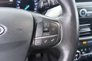 Ford Focus – thumbnail 32