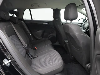Opel Astra – thumbnail 25