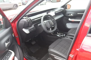 Citroën ë-C3 – thumbnail 12
