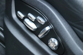 Porsche Cayenne – thumbnail 18