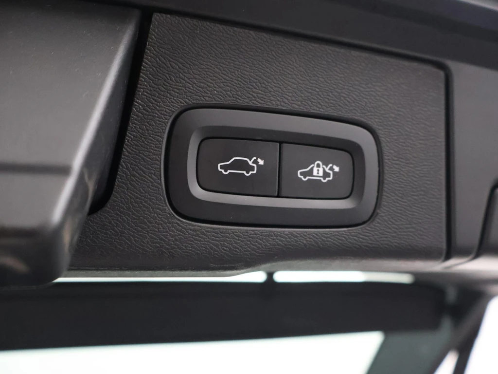 Volvo XC60 – foto 20