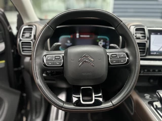 Citroën C5 Aircross – thumbnail 32