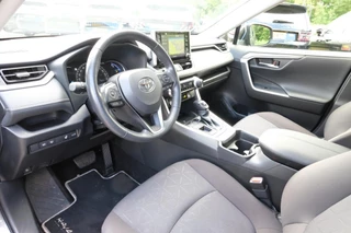 Toyota RAV4 – thumbnail 6