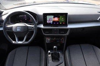 SEAT Tarraco – thumbnail 9