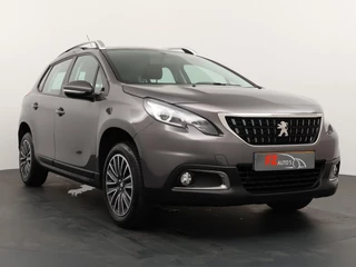 Peugeot 2008 – thumbnail 7