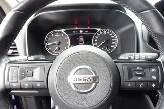 Nissan QASHQAI – thumbnail 19