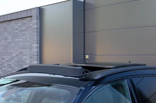 Audi Q5 – thumbnail 19