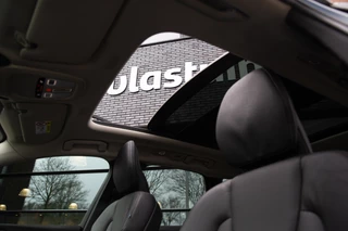 Volvo XC60 – thumbnail 5