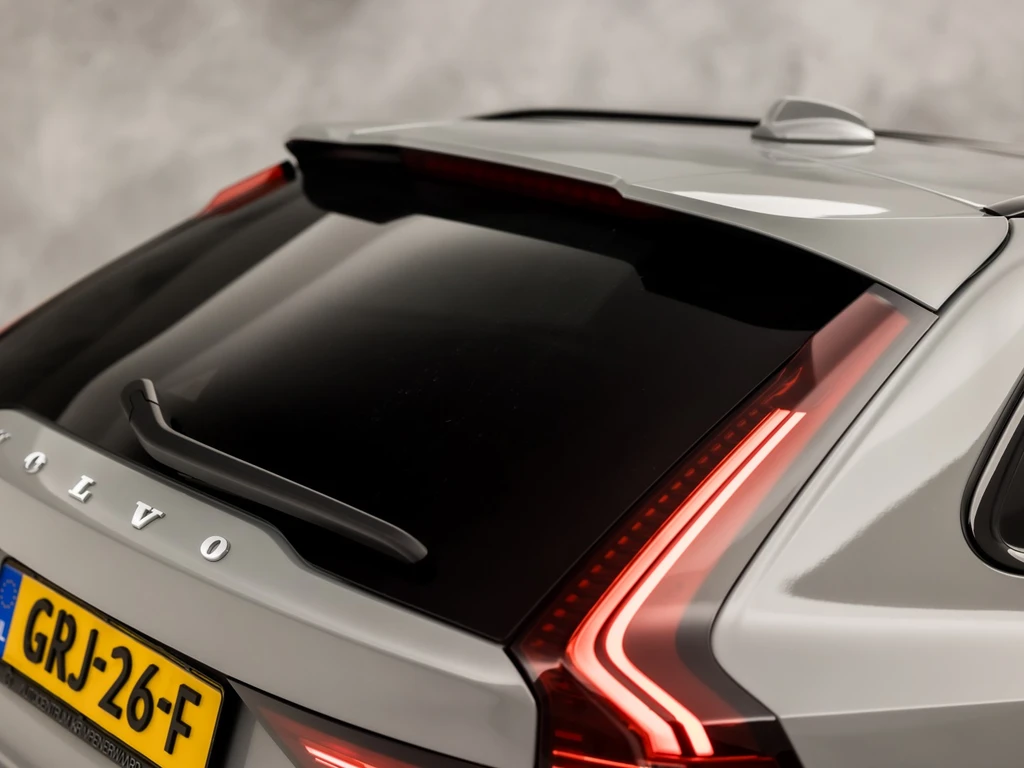 Volvo V90 – foto 41