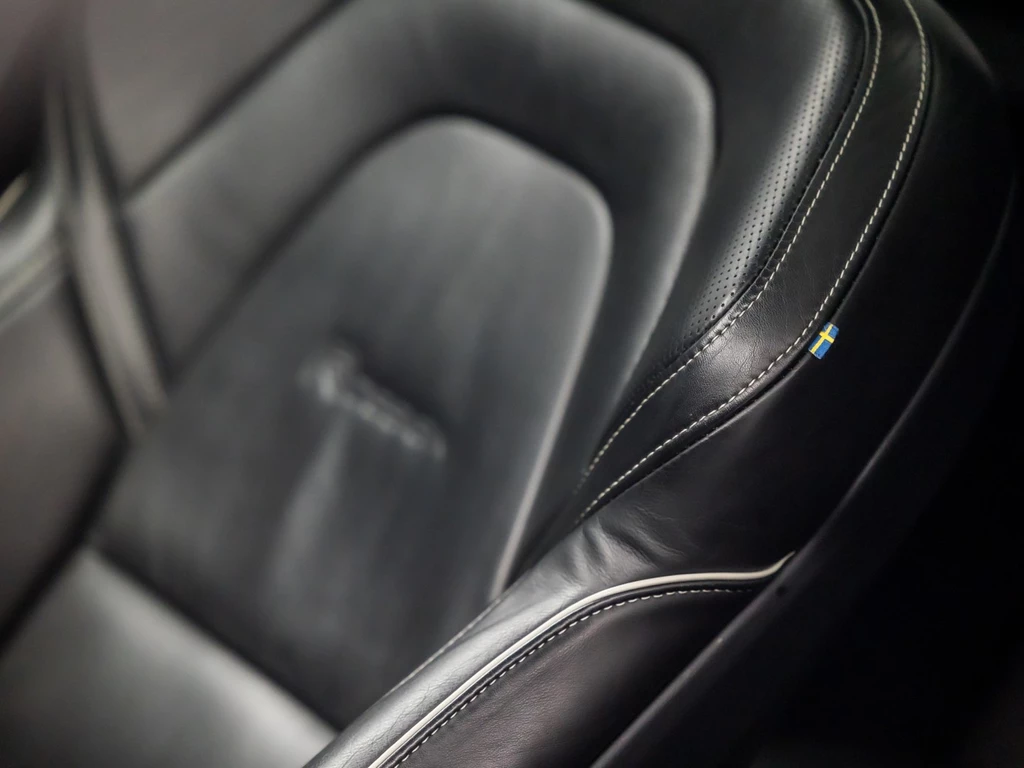 Volvo XC90 – foto 42