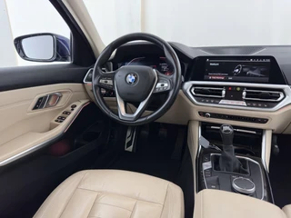 BMW 3 Serie – thumbnail 8