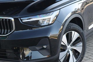 Volvo XC40 – thumbnail 52