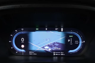 Volvo XC60 – thumbnail 16