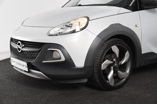 Opel ADAM – thumbnail 28